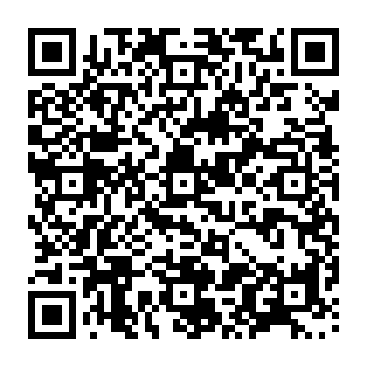 QR code for EVI444
