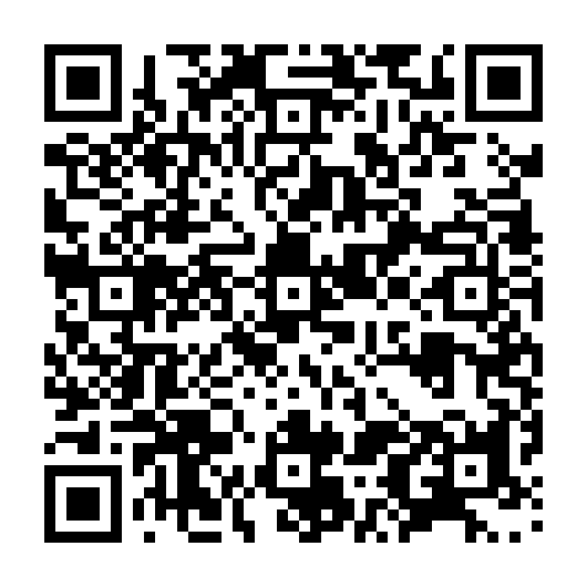 QR code for EVI570