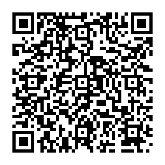QR code for plate EVI 792