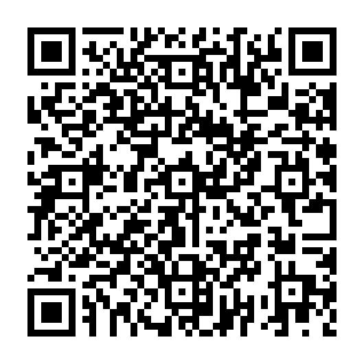 QR code for EVJ 550