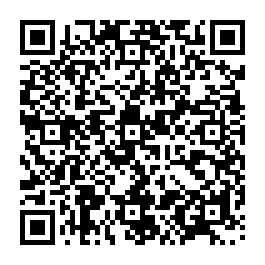 QR code for EVJ980