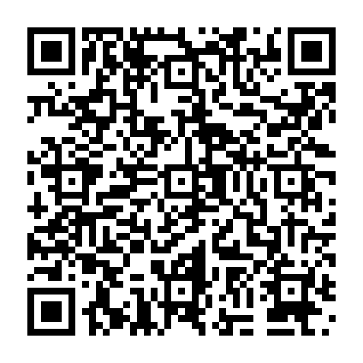 QR code for EVK 073