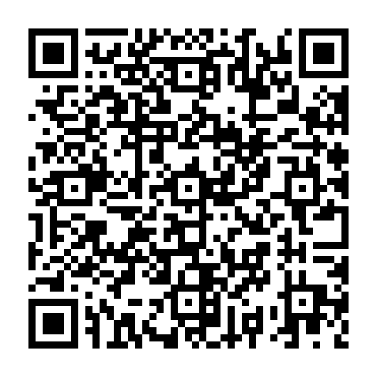 QR code for EVK 149
