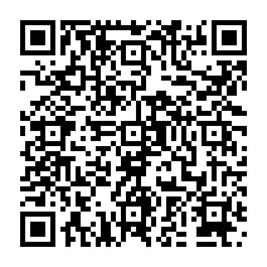 QR code for EVK 314