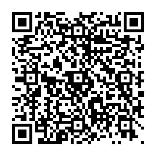 QR code for EVK 481