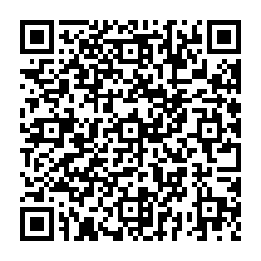 QR code for EVK 853