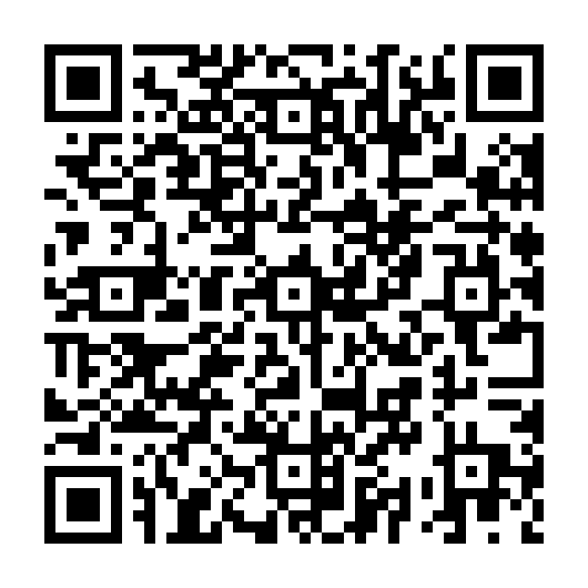 QR code for EVK 940