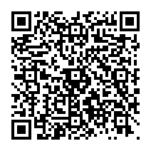 QR code for EVK096