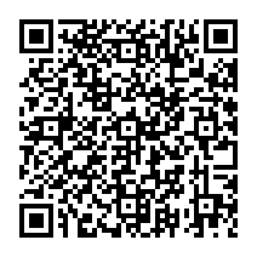QR code for EVK362