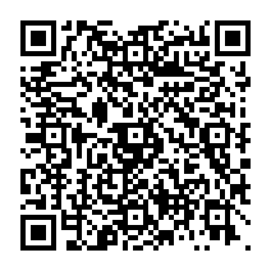 QR code for EVL 758