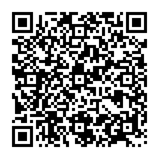 QR code for EVL 779