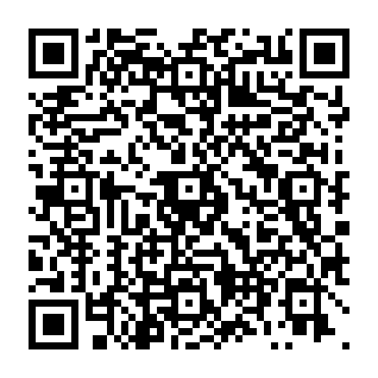 QR code for EVN 331
