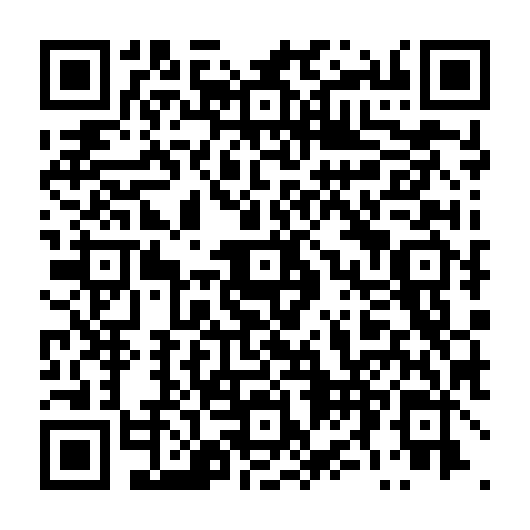 QR code for EVO 134