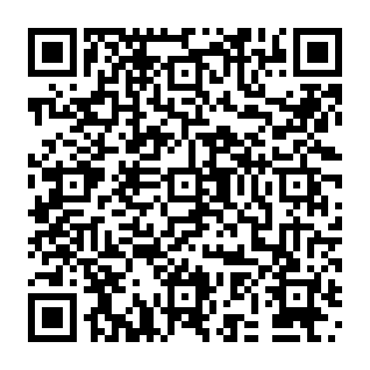 QR code for EVO 646