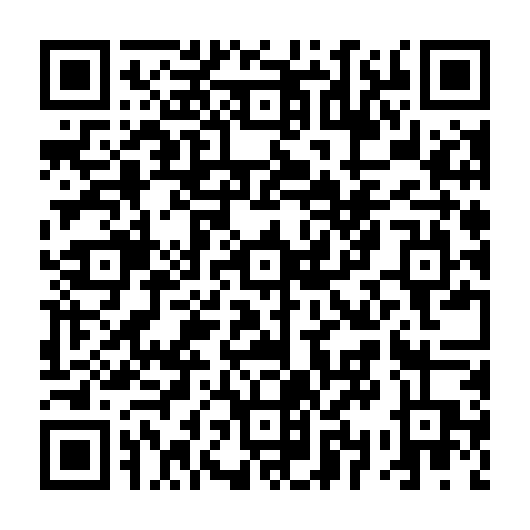 QR code for EVP 780