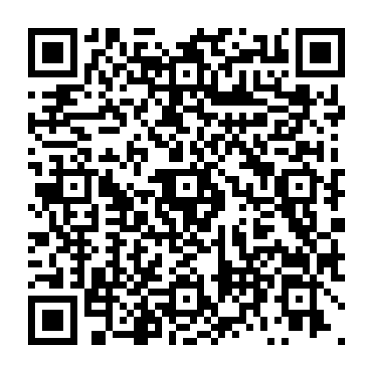 QR code for EVQ 051