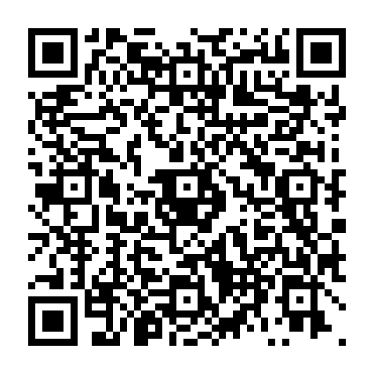 QR code for EVQ 462