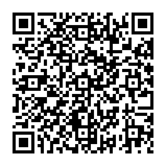 QR code for EVQ 875