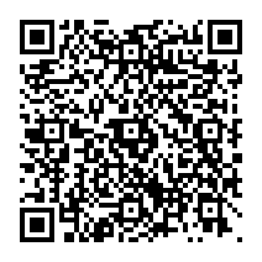 QR code for EVQ120