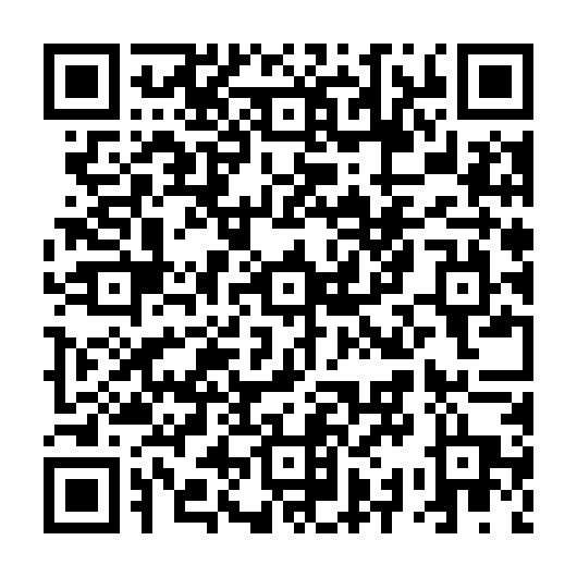 QR code for EVR 893