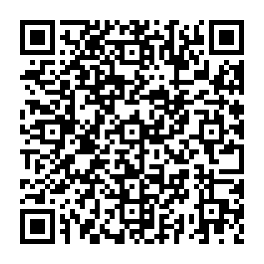 QR code for EVS 250