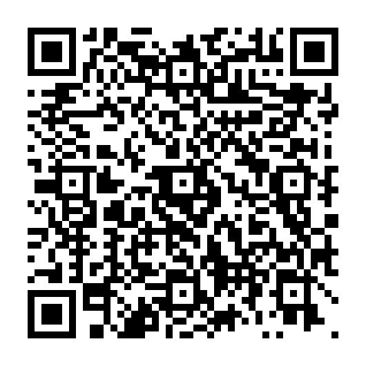 QR code for EVS 277