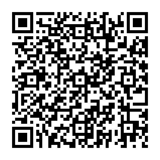 QR code for EVS 745