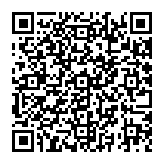 QR code for EVT 181