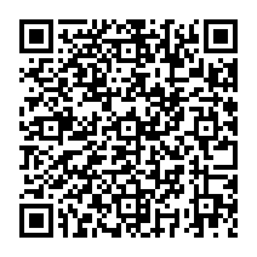 QR code for EVT 340