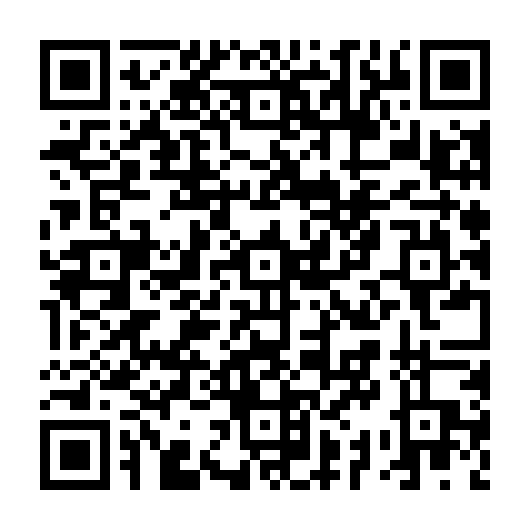 QR code for EVT266