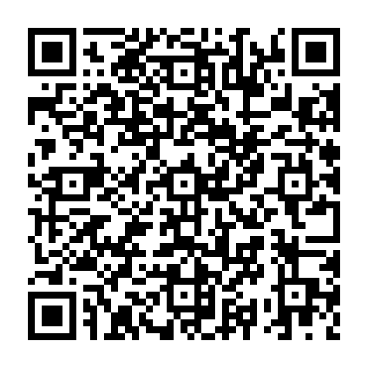 QR code for EVU 655