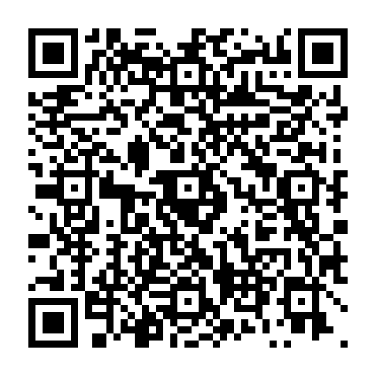 QR code for EVU 784