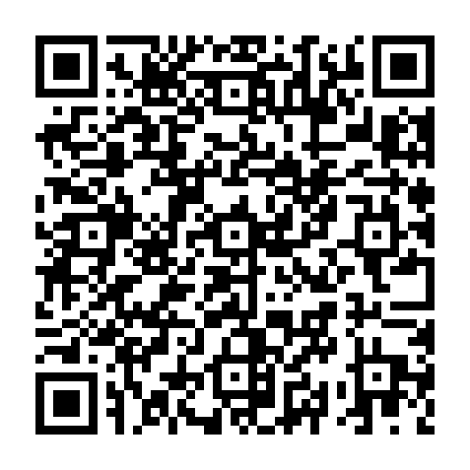 QR code for EVV 950