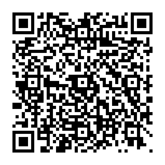 QR code for EVW 675