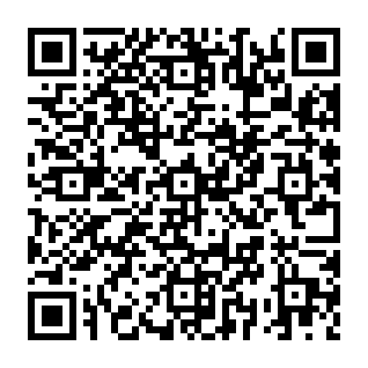 QR code for EVW 819