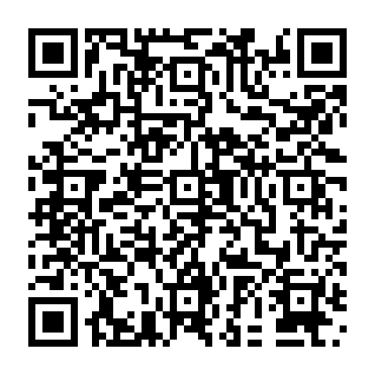 QR code for EVX 115