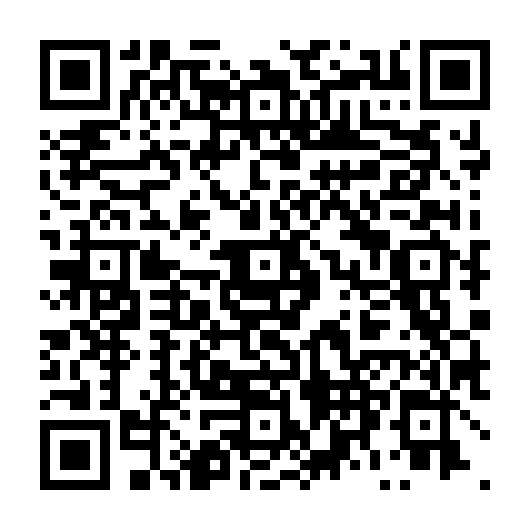 QR code for plate EVX 995