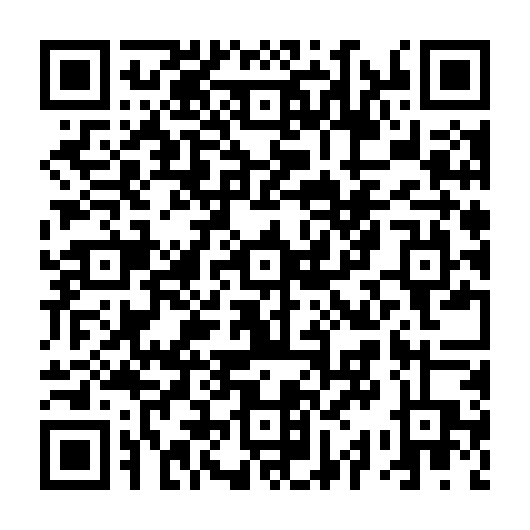 QR code for plate EVZ 385