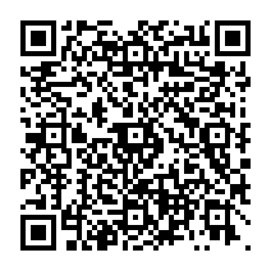 QR code for plate EWA 971
