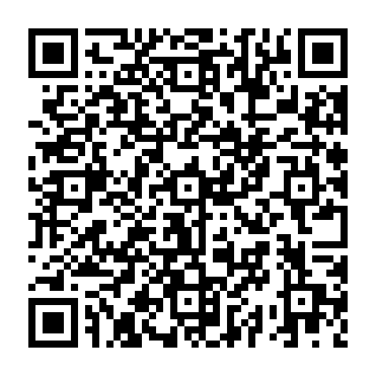 QR code for EWB 656