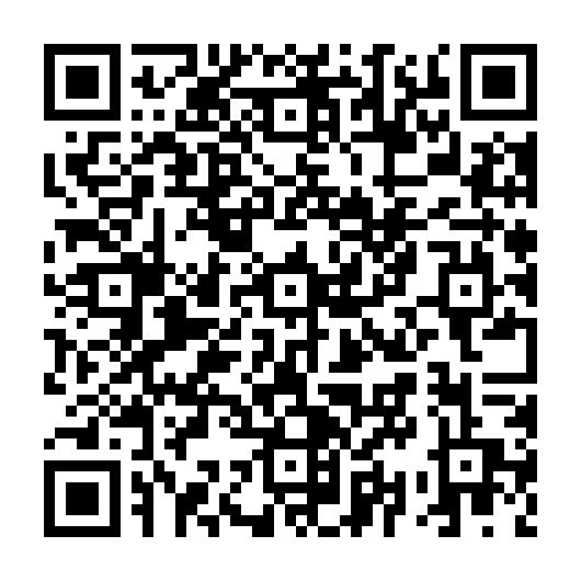 QR code for EWB 758