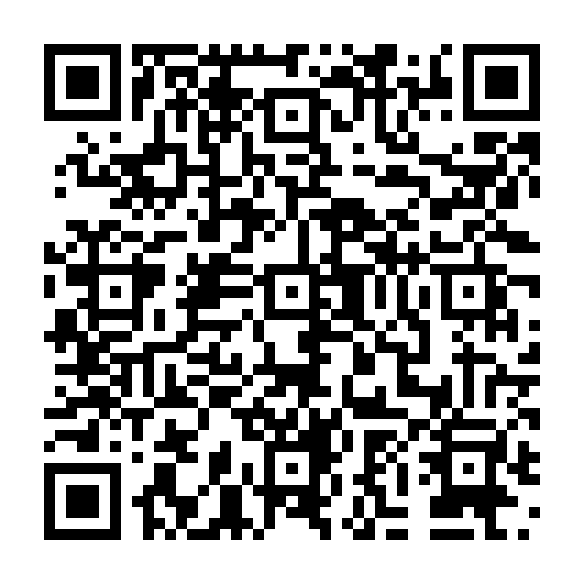 QR code for plate EWB 814
