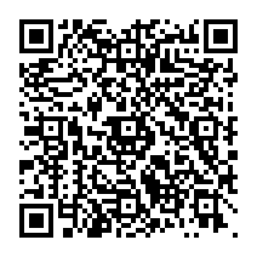 QR code for plate EWB 874