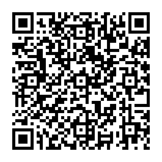 QR code for EWC 348