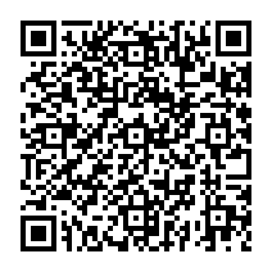 QR code for EWD 043