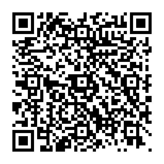 QR code for EWD 111