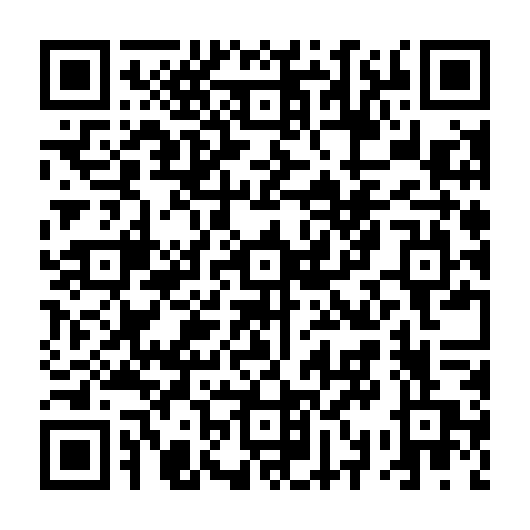 QR code for EWE 644
