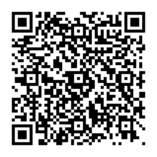QR code for EWF 199