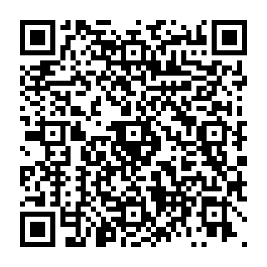 QR code for EWF444