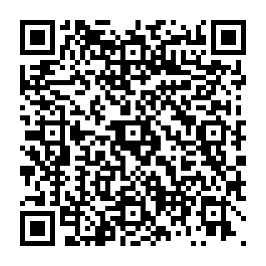 QR code for EWG 640